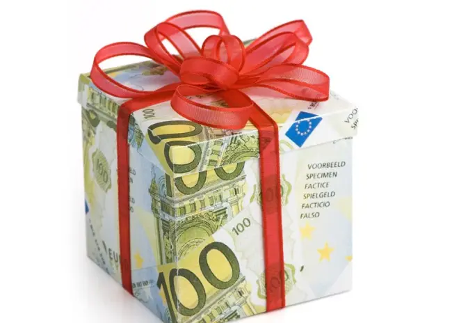 Wijziging huwelijksgoederenregime kort voor overlijden