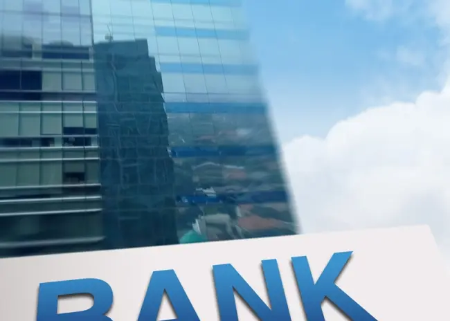 Openstelling fosfaatbank in 2022