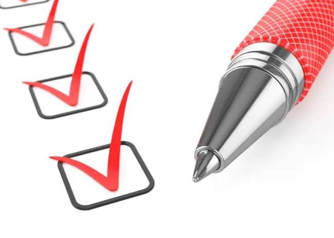 Massaal bezwaar box 3 gegrond verklaard