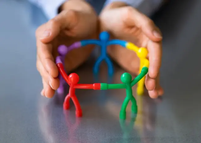 Regeling NOW-6 gepubliceerd