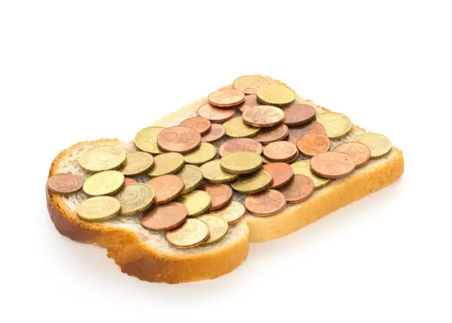 Aftrekbeperking lage vergoeding meewerkende partner