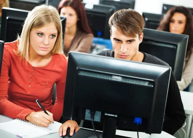 Subsidieregeling STAP-budget