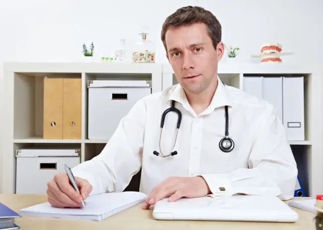 Geen recht op compensatie transitievergoeding volgens rechtbank