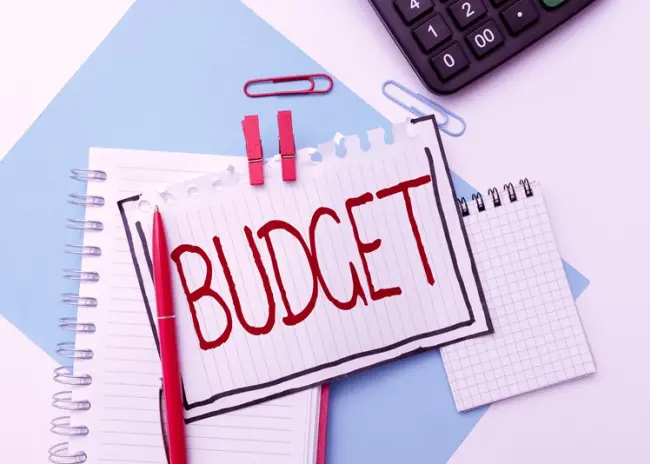 Regeling TVL eerste kwartaal 2022 gepubliceerd