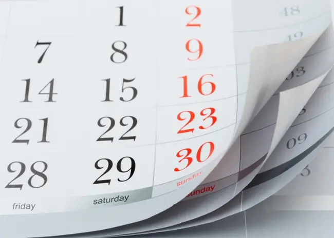 Einde generieke coronamaatregelen