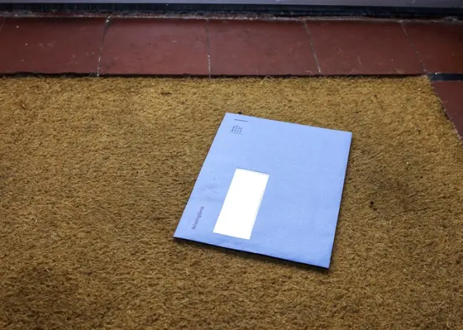 Toelichting werkwijze Belastingdienst ten aanzien van arrest box 3