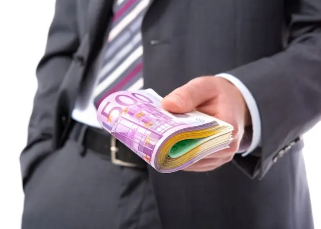 Verlaging schenkingsvrijstelling eigen woning mogelijk per 2023