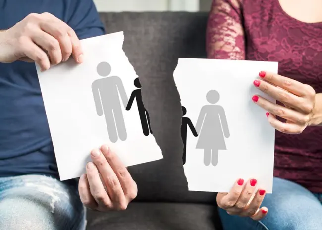 Gezamenlijke verkrijging economische eigendom woning