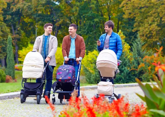 Verhoging uitkeringspercentage betaald ouderschapsverlof aangekondigd