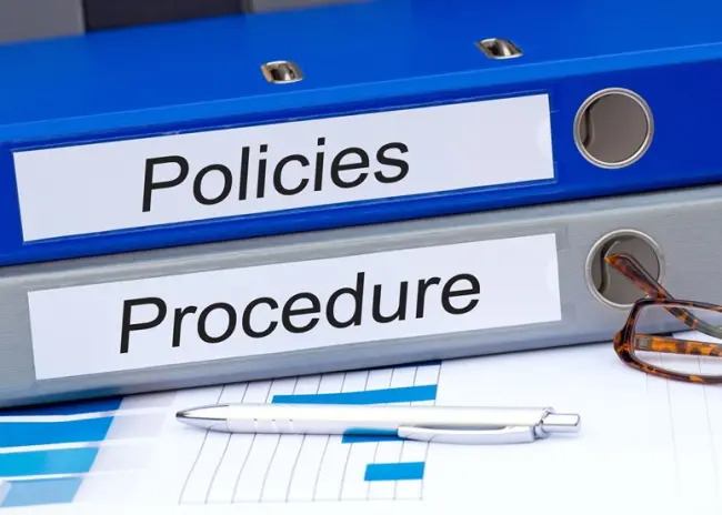 Aanvullende maatregelen op 7e actieprogramma Nitraatrichtlijn