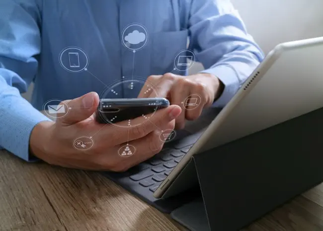 Wetsvoorstel verkorten betaaltermijnen aangenomen