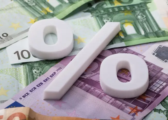 Verlaging maximale kredietvergoeding blijvend