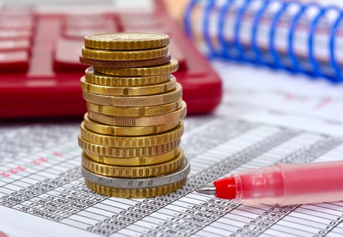 Minimumuurloon per 1 juli 2025 naar € 14,40