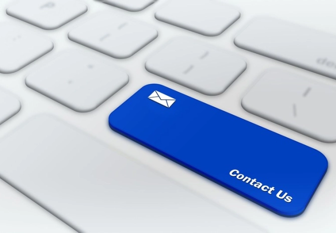 Digitaal bezwaar maken nu mogelijk voor fiscaal dienstverleners