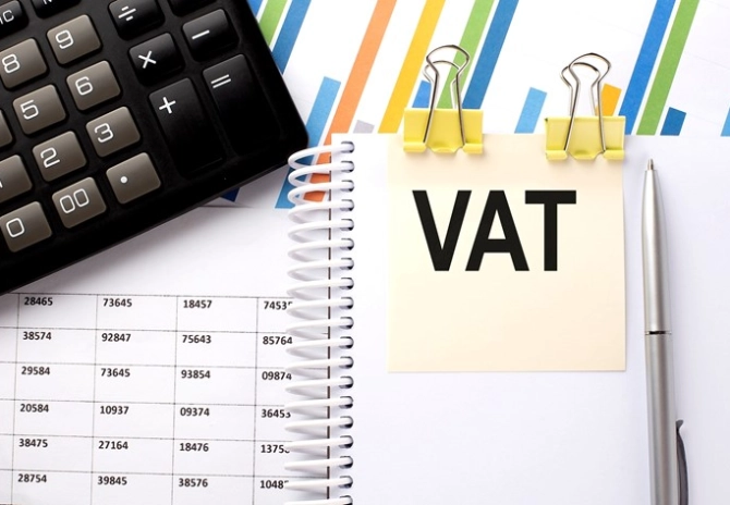 Haviltex-norm bepalend bij uitleg offerte administratiekantoor
