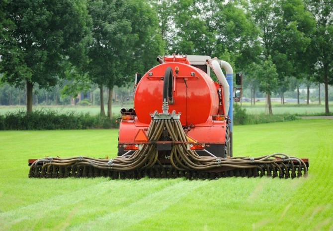 Wel of niet aanmelden voor derogatie