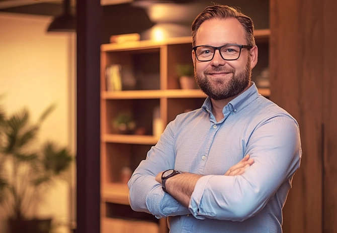 Stoppen met uw bedrijf? Bereid uw financiële toekomst op tijd voor