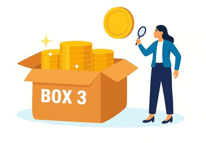 Box 3 op de schop: dit zijn de plannen van het kabinet