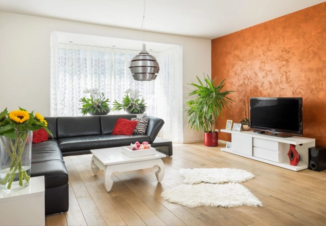 Btw aftrekbaar bij short-stay verhuur appartementen