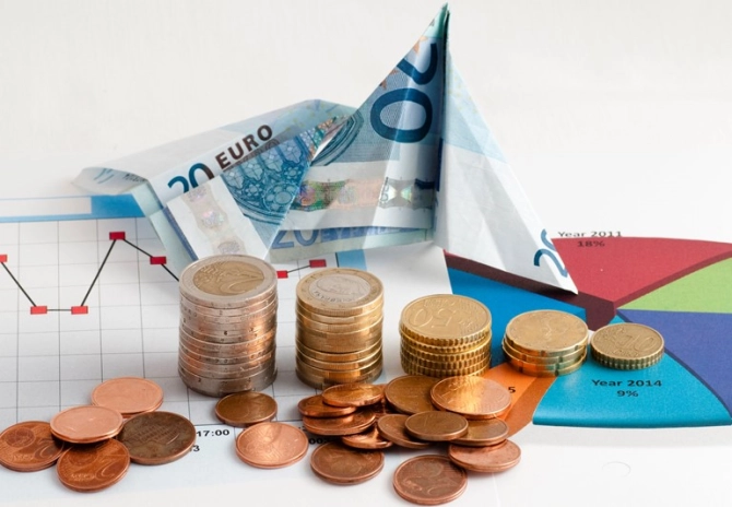 Voordeel optie is uitdeling aan dga door te hoge huur bv