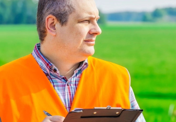 Risico-Inventarisatie en Evaluatie vaak verplicht