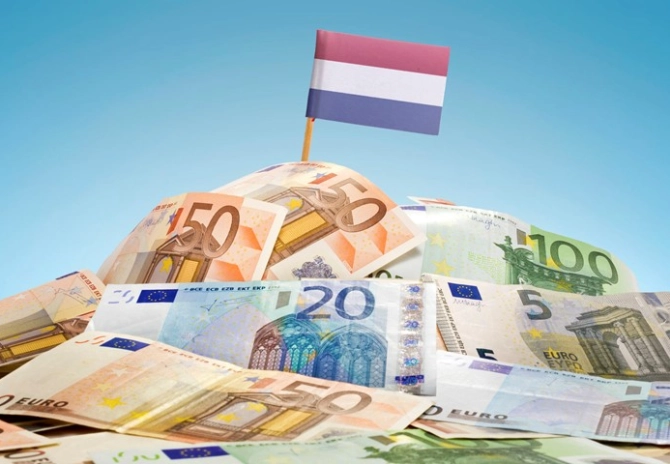 Lagere eco-premie 2025 door overschrijding budget