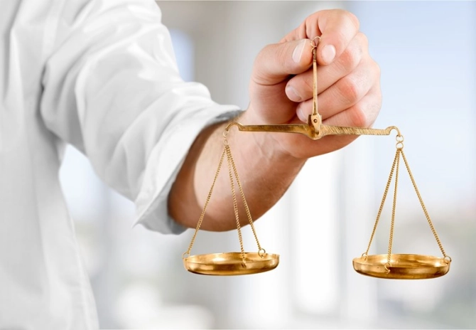 Gelijk loon, gelijk fout: hoe de Belastingdienst dga's op één hoop gooit
