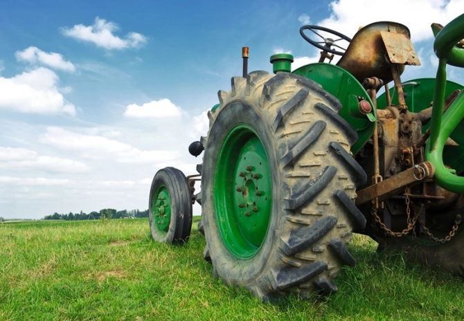 Subsidieregeling behoud grasland opengesteld