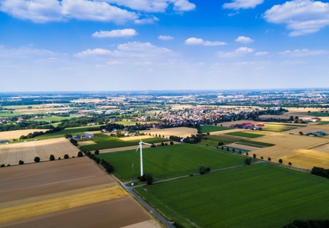 Actueel houden Gecombineerde opgave