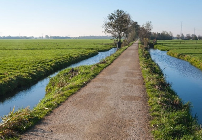 Extra maatregelen voor betere waterkwaliteit