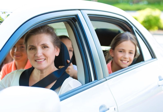 Bijtelling auto ondanks verbod privégebruik in contract