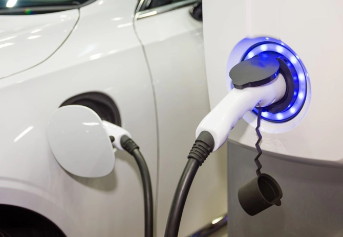 Voorgestelde wijzigingen autobelastingen