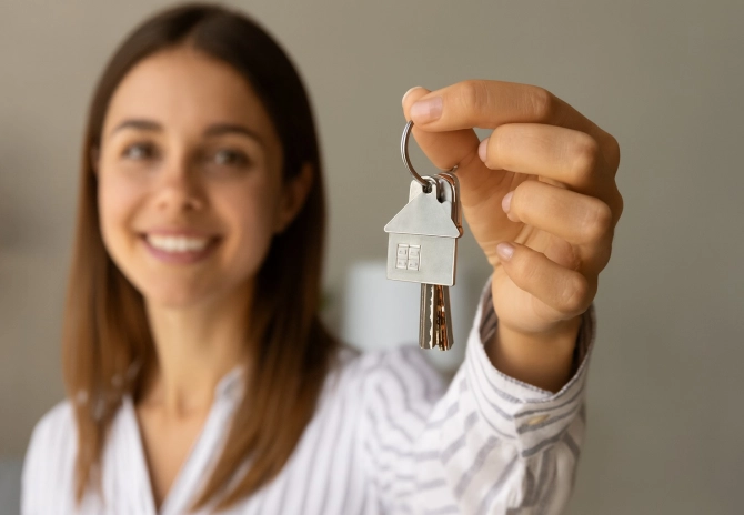 Tarief overdrachtsbelasting omlaag in 2026: wat betekent dat voor u?