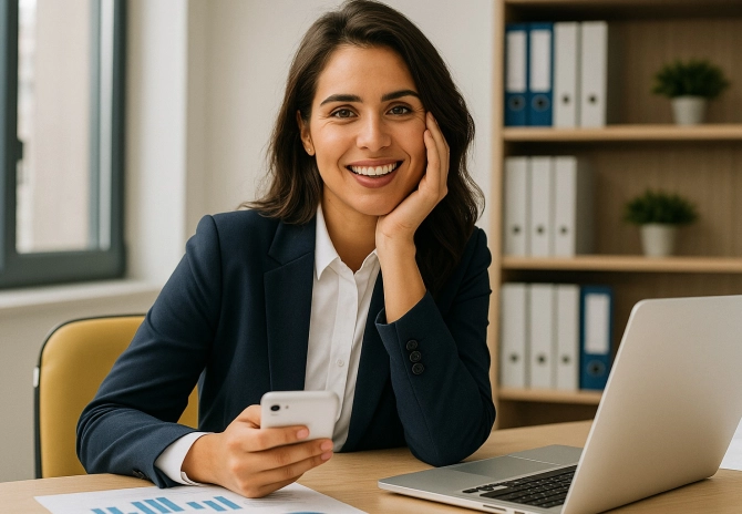 Vooruitkijken naar 2026: belangrijke aandachtspunten voor werkgevers