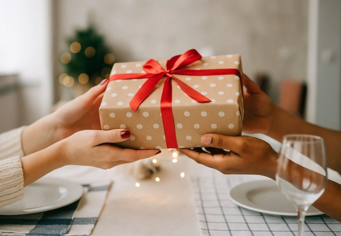 Vrije ruimte 2025: benut hem op tijd