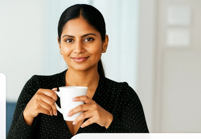 Salarisadministratie januari 2026