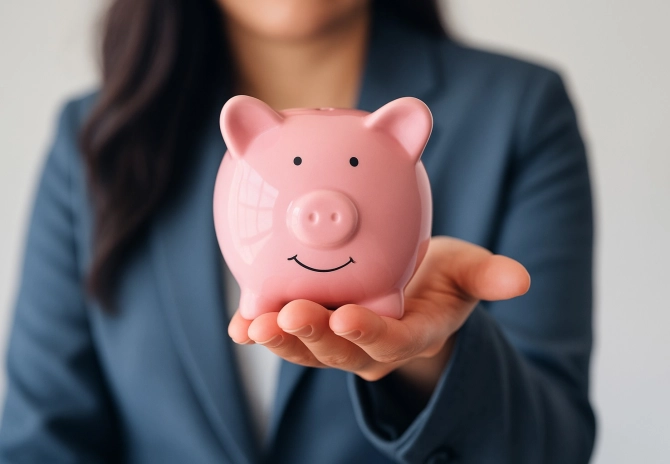 Minimumloon stijgt per 1 januari 2026