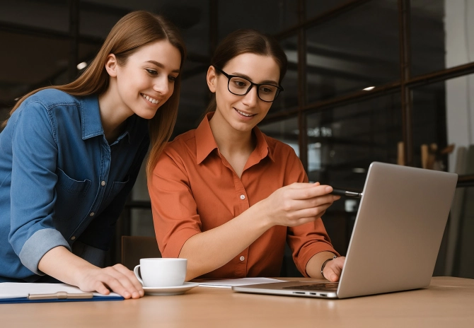 Nieuwe wetten en regels: dit verandert er voor werkgevers in 2026