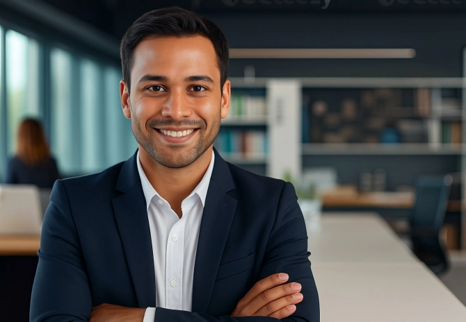 HR in 2025 én in 2026: hoe bouwt u verder?