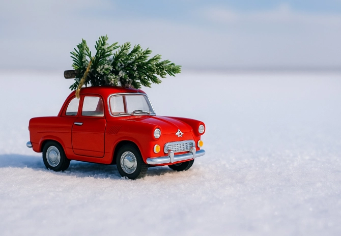 12% extra belasting op auto van de zaak?