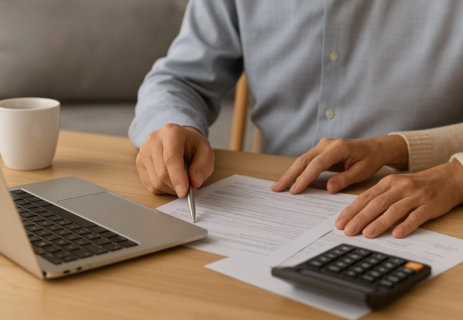 Profiteer ook in 2025 van fiscaal voordeel met een lijfrentestorting