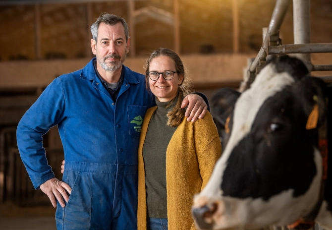 Grip op geldstromen: waarom een liquiditeitsplanning onmisbaar is