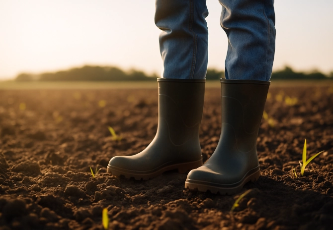 Meewerkaftrek verdwijnt vanaf 2030: wat betekent dit voor u?