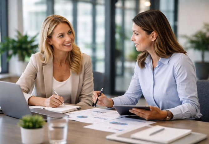 Fiscale wijzigingen 2026