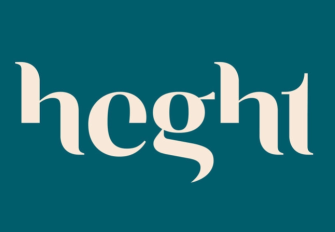 Vermetten lanceert met Heght een nieuwe family business-praktijk