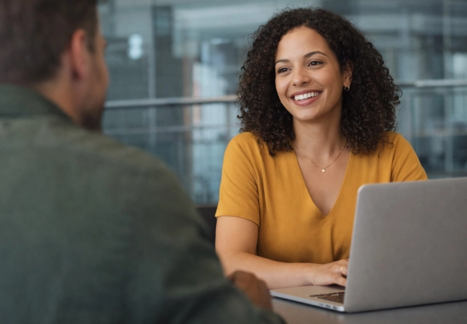 Hausse aan oprichting van bv’s verwacht