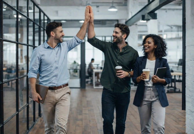 Mis geen subsidiekansen meer met Subsidiebuddy