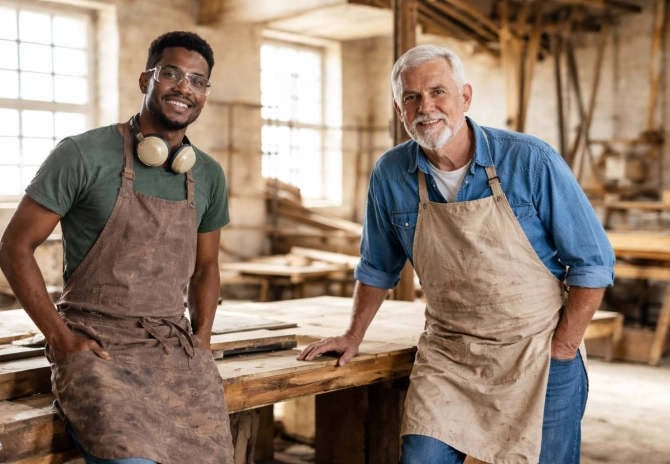 Aandelen schenken aan een medewerker? Onder voorwaarden mogelijk zonder loonheffing