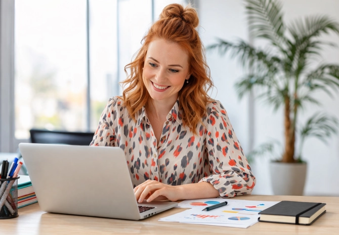 Btw terugvragen bij onbetaalde facturen: doe het op tijd