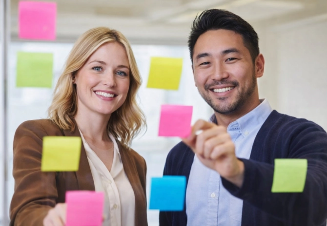 Whitepaper: valt uw organisatie nog onder de juiste cao?